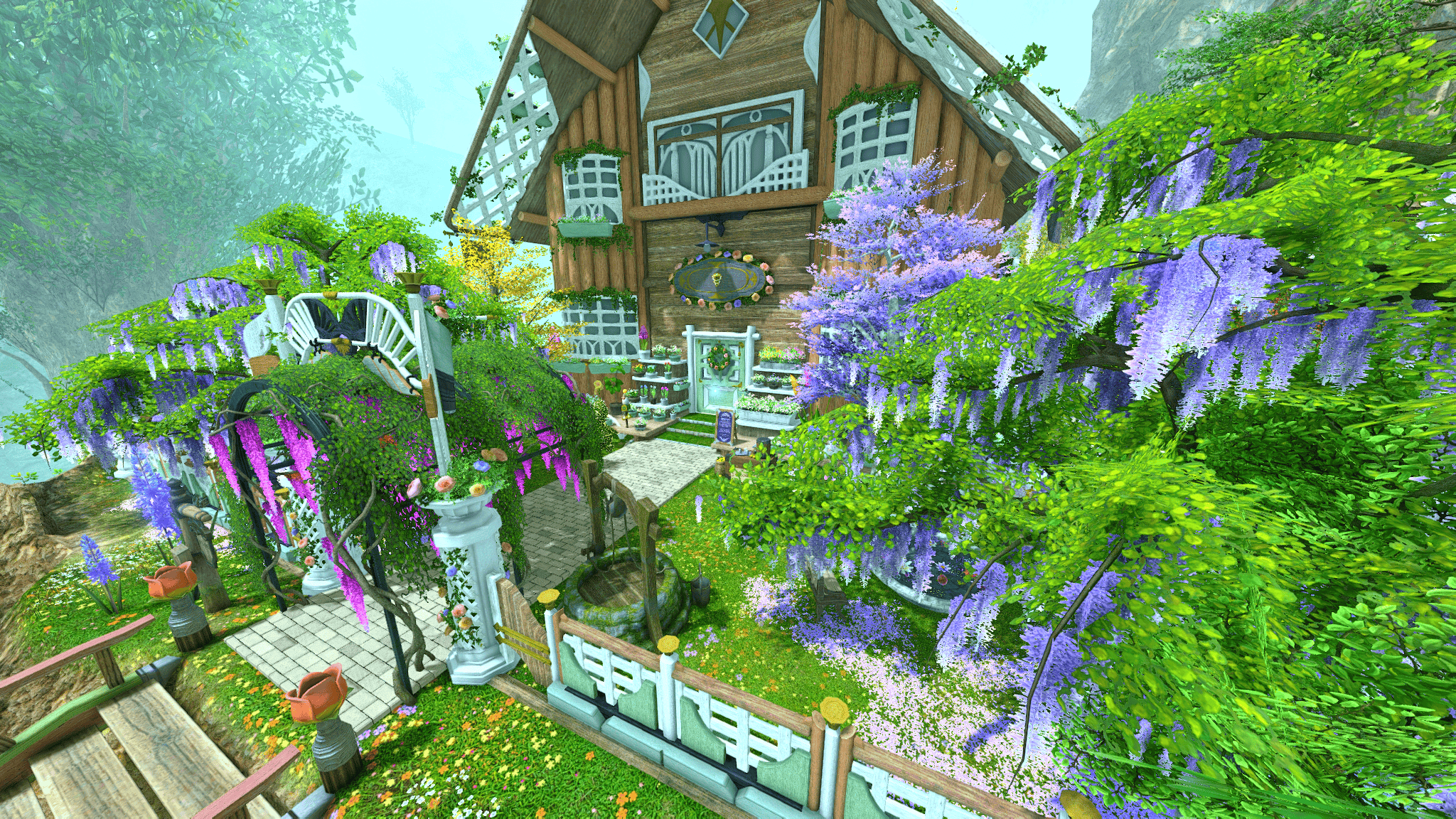 ffxiv-suspends-demolition-of-player-housing-amid-noto-peninsula-earthquake